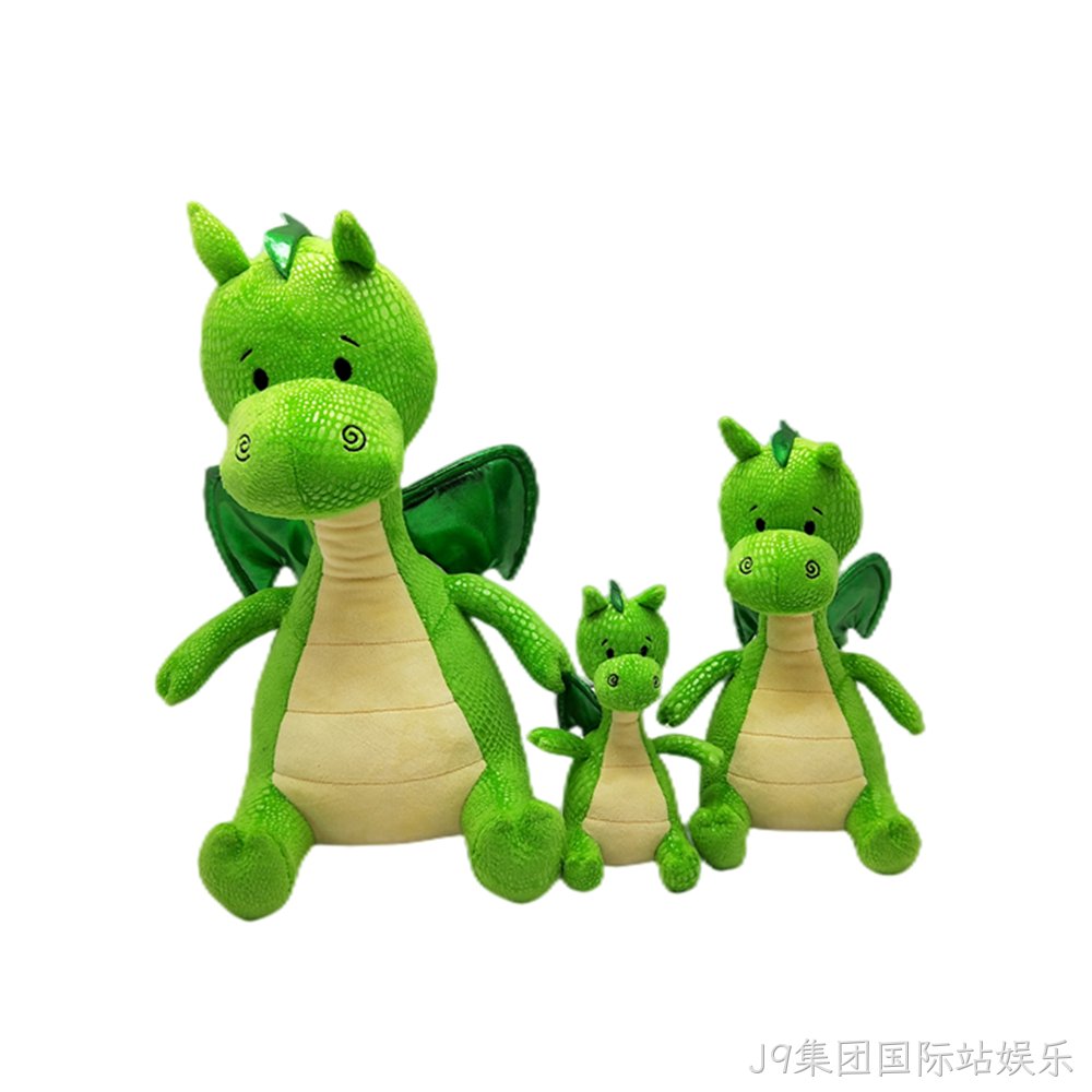 J9集团国际站娱乐 (88)