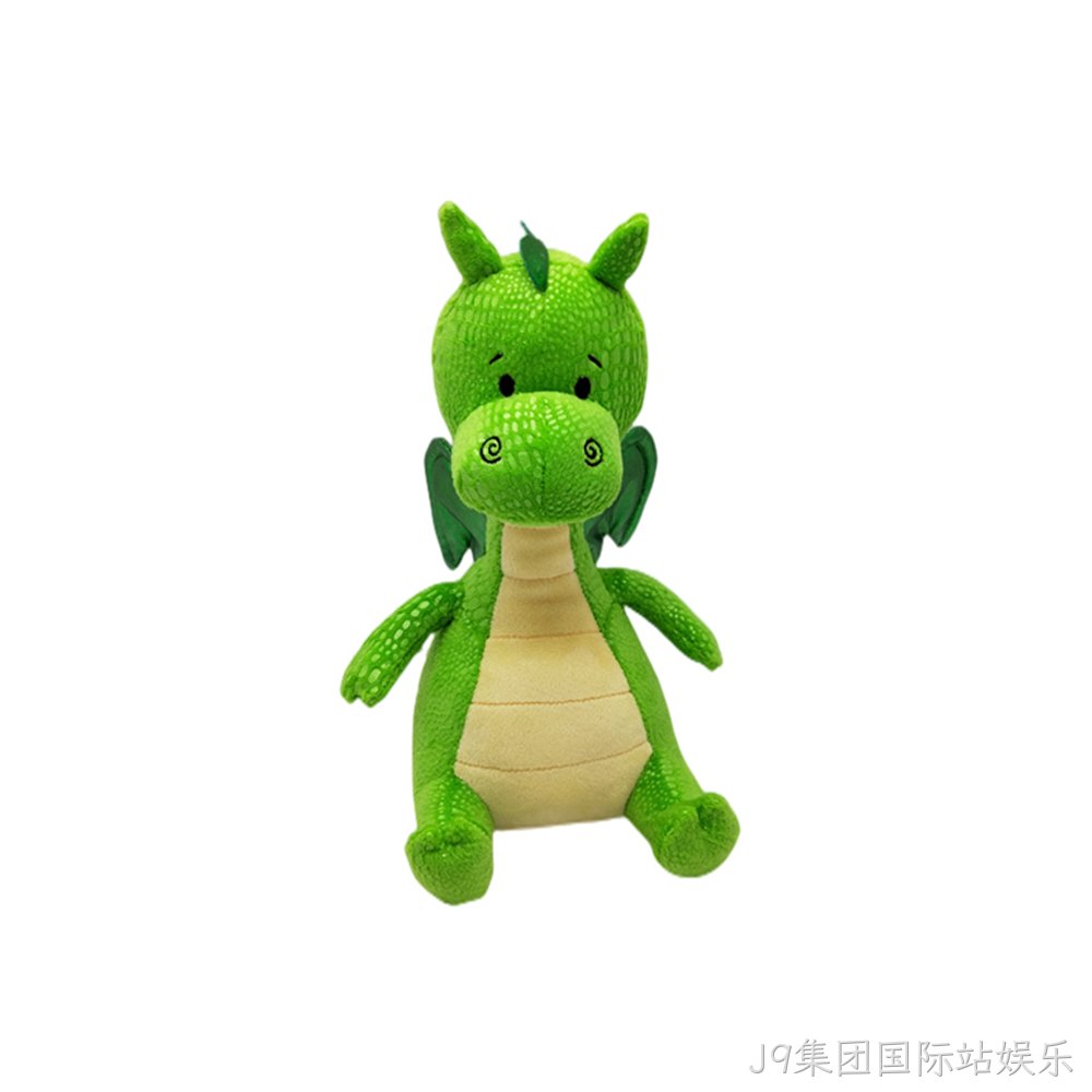 J9集团国际站娱乐 (90)