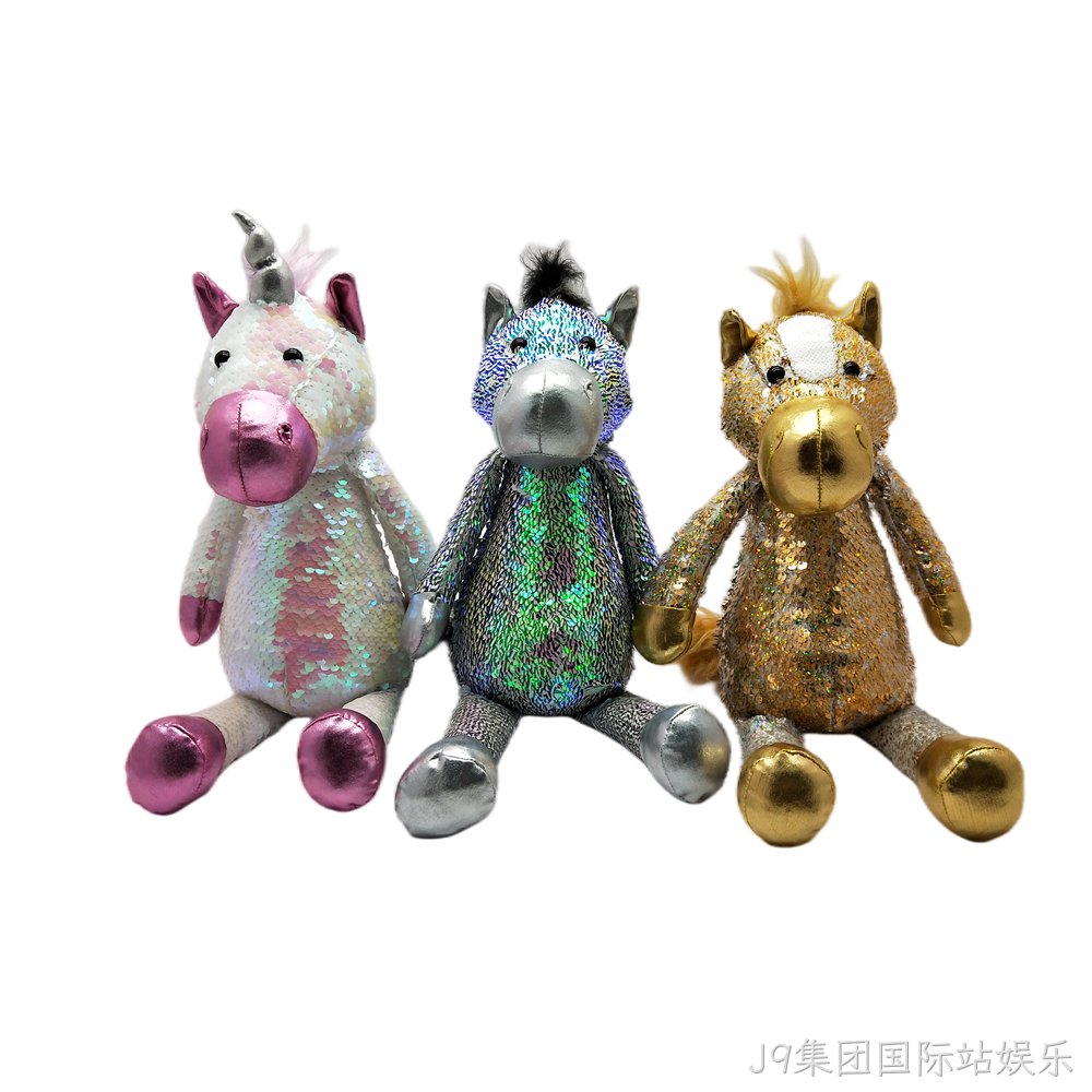 J9集团国际站娱乐 (10)