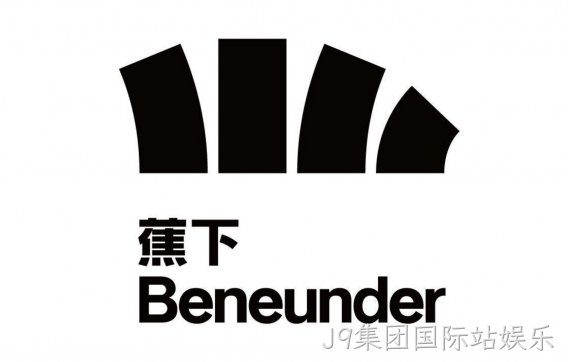 深圳减字科技有限公司