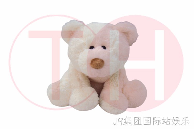 玩物真的会丧志吗