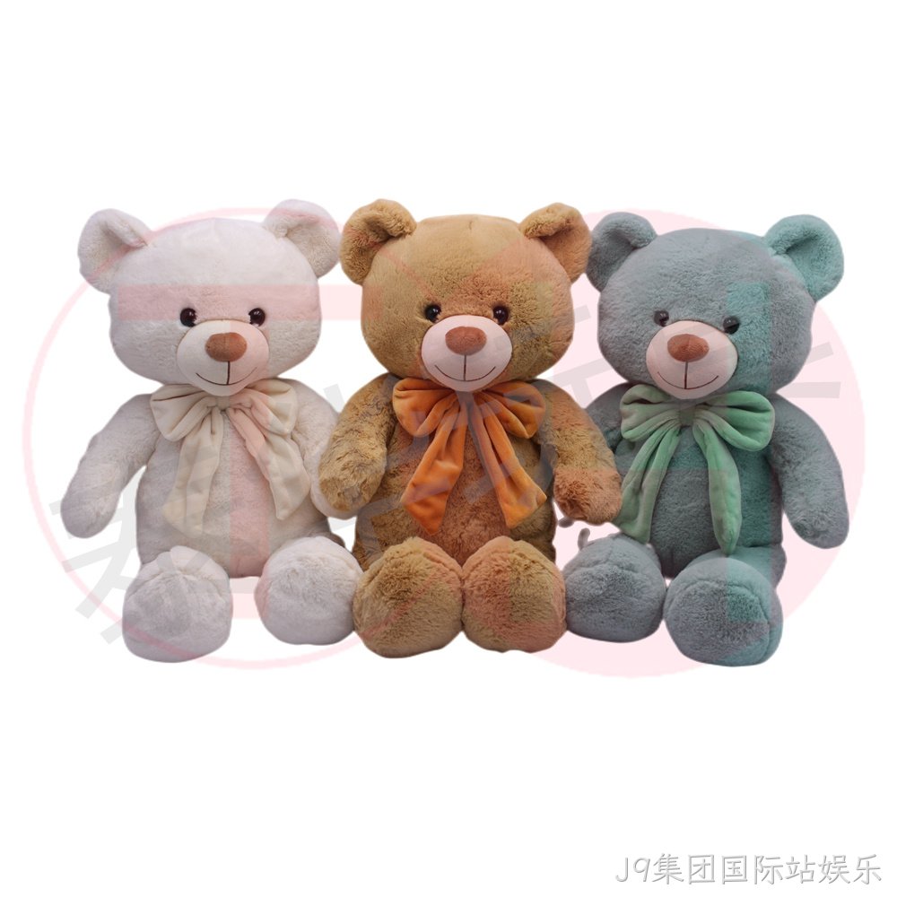 1岁的宝宝选择什么玩具
