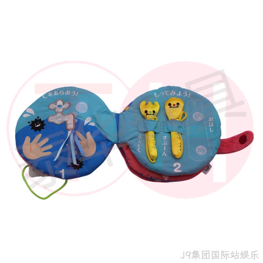 宝宝为什么喜欢摔东西