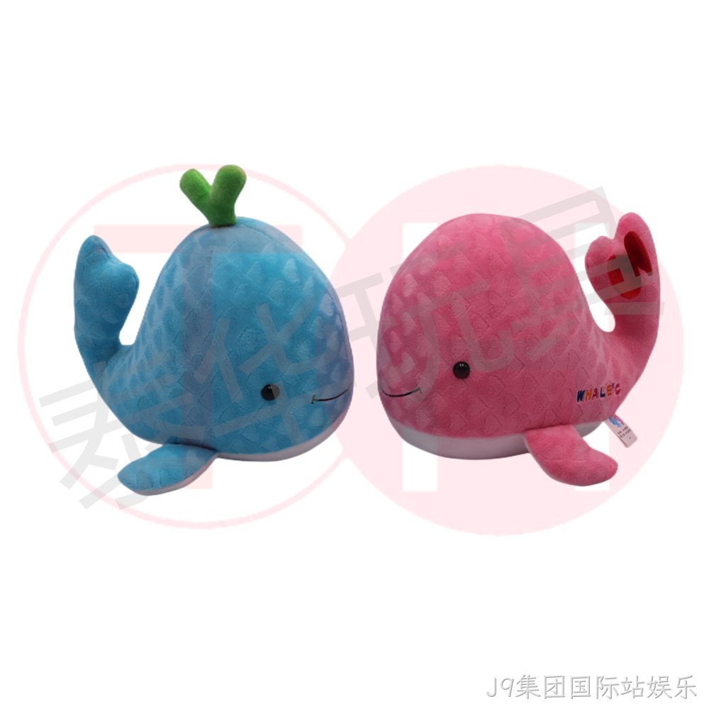 J9集团国际站娱乐告诉您孩子抢玩具该怎么办