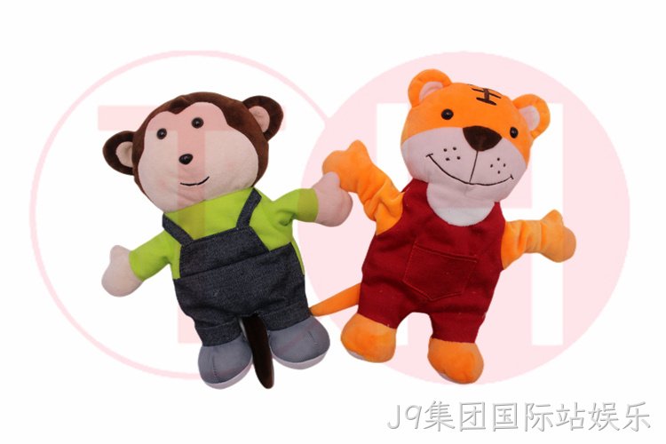 玩具,要有选择性接受与拒绝
