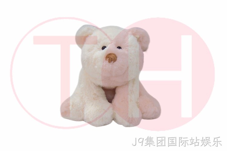 玩具是亲子之间的一道桥梁