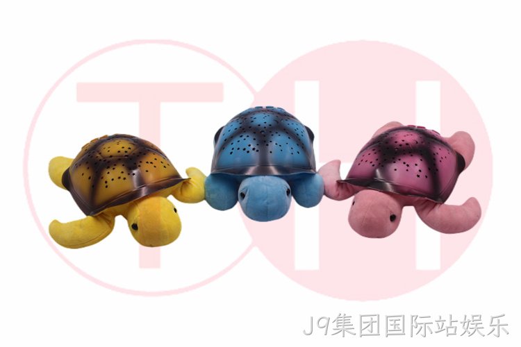 玩具是生活必需品吗?