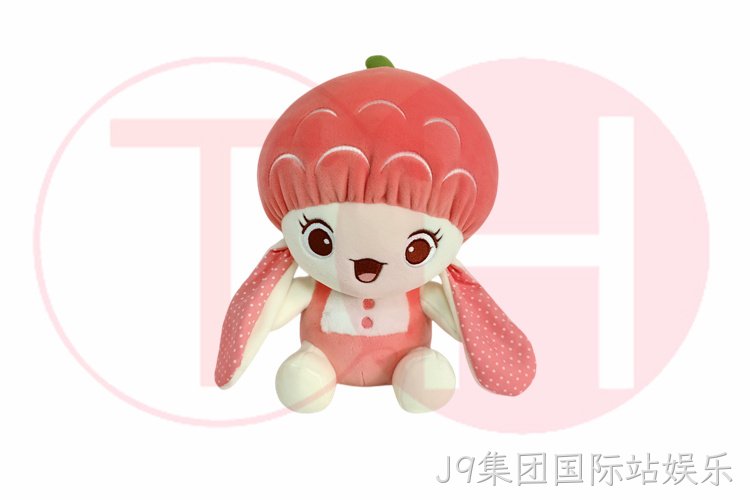 毛绒玩具生产安全标准