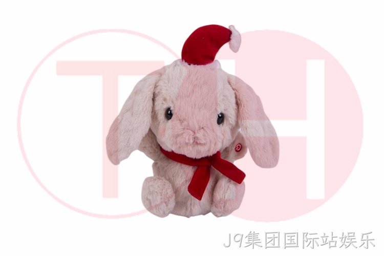 益智毛绒玩具是否真的益智