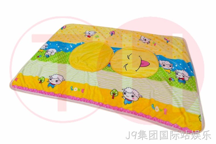 让孩子动手动脑的玩具才是好玩具