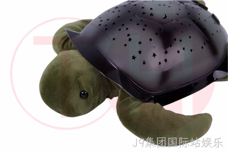 现代玩具操作简单对孩子的成长有利吗?