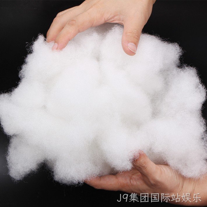 如何辨别毛绒玩具是否填充黑心棉