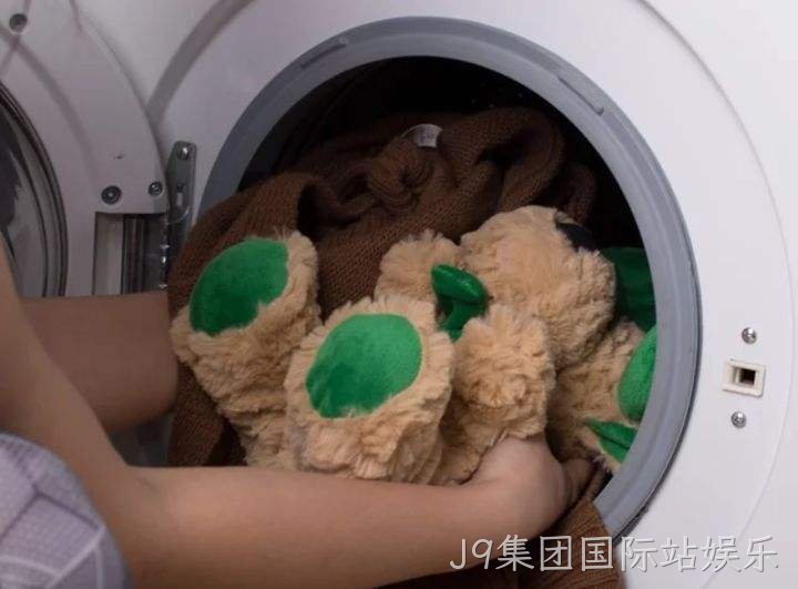 玩具质量,家长要严格把关