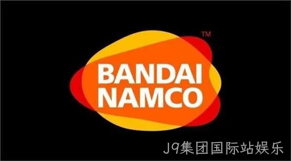 万代如何成为日本最赚钱的玩具巨头?